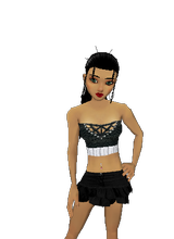 Guest_beedlybee