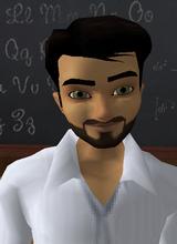 Guest_chicagoguy66