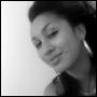 Guest_melodie12