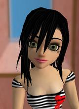 Guest_kandycanes
