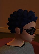 Guest_ElaineLaLa