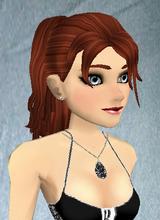 avatar picture
