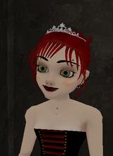 Guest_TrinityLexine616