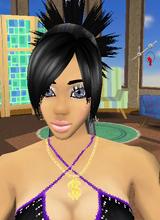 kaygeegirl