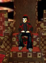 Guest_JamesP1987
