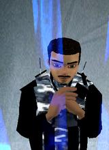 Guest_viper04