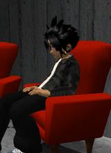 Guest_ElliotAM