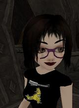 Guest_Damhyan