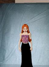 Guest_Hechicera26