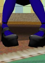 Guest_xoMusicisLifeox
