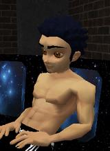 Guest_D4B0SS