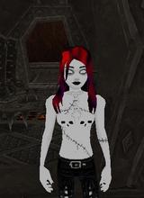 Guest_Evisceratrixxx