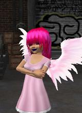 Guest_wishixpunk