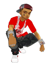 iLive4Everything