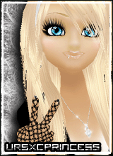 Guest_ursxcprincess