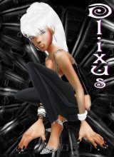 avatar picture