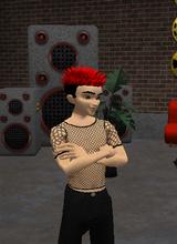 Guest_insanleytwisted