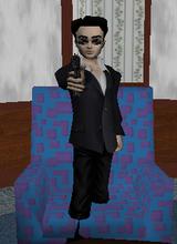 Guest_kishorechampion