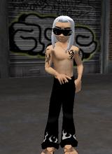 Guest_ryankiShin