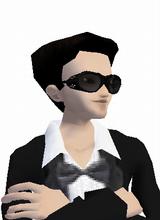 Guest_langyrules