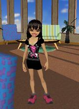Guest_deliaoyen2