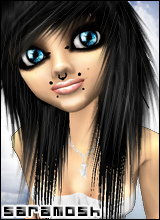 SaraMosh