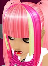 Guest_Midnightemptres