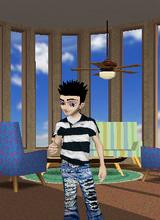 Guest_alterego6667