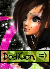 Guest_DodiGon