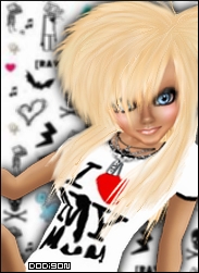 avatar picture