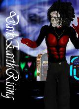 DERsRevenge