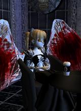Guest_blackdragonwish