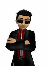 Guest_xxxMasterZxxx