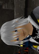 Guest_Riku657