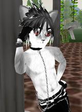 Guest_DJsonicboy