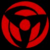 Guest_neji260