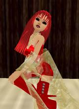 LovelyWench