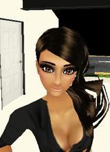 Guest_CanIBeYourSlave
