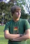 Guest_Simon235