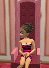 Guest_rainbowbecca_disabled_12146491