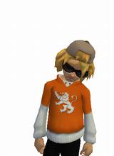 Guest_im2hot321