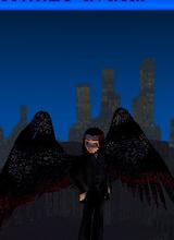 Guest_Sumerian