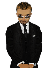 sexyman32