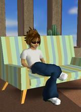 Guest_Ismet738