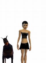 Guest_aurayakinzz
