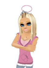 kiowwa