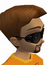 Guest_ducken3