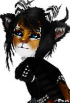 BloodyTigress