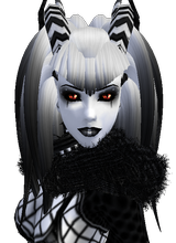 BloodyTigress