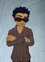 Guest_Emmanuel00777
